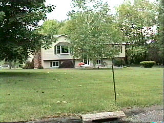 Building photograph for 77 WHITE BIRCH LN